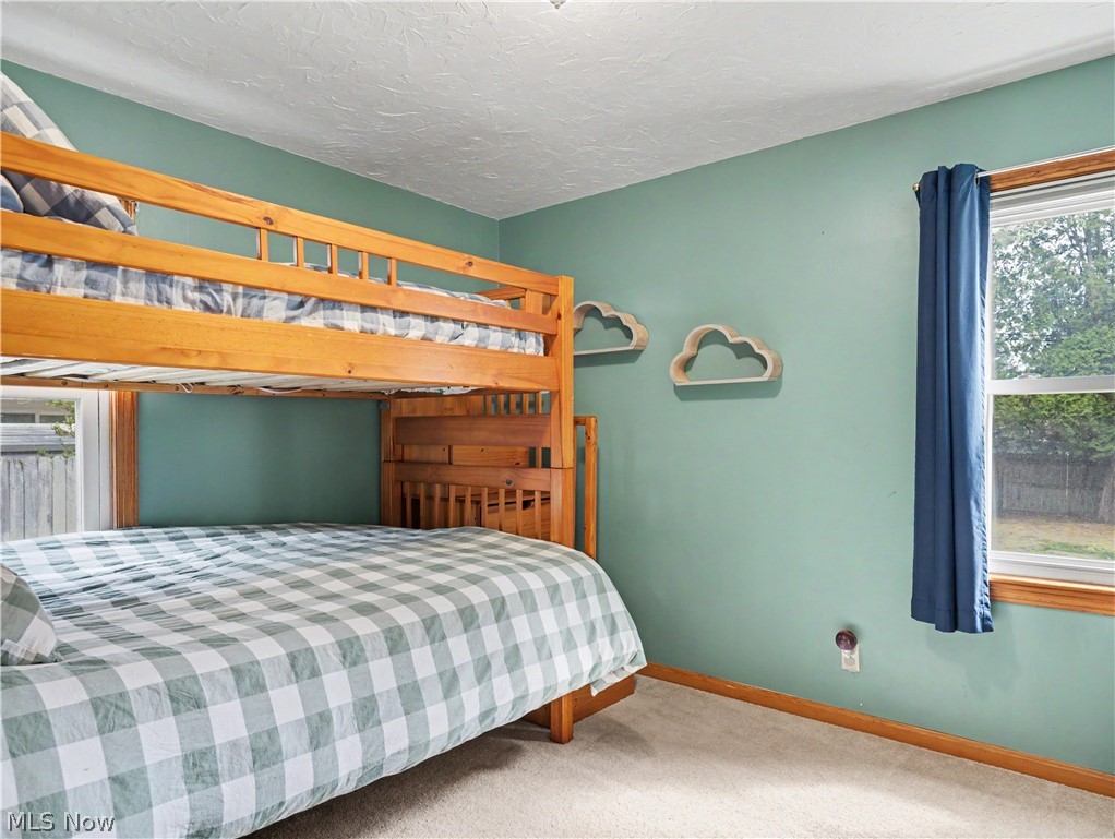 Fairgrove - Residential