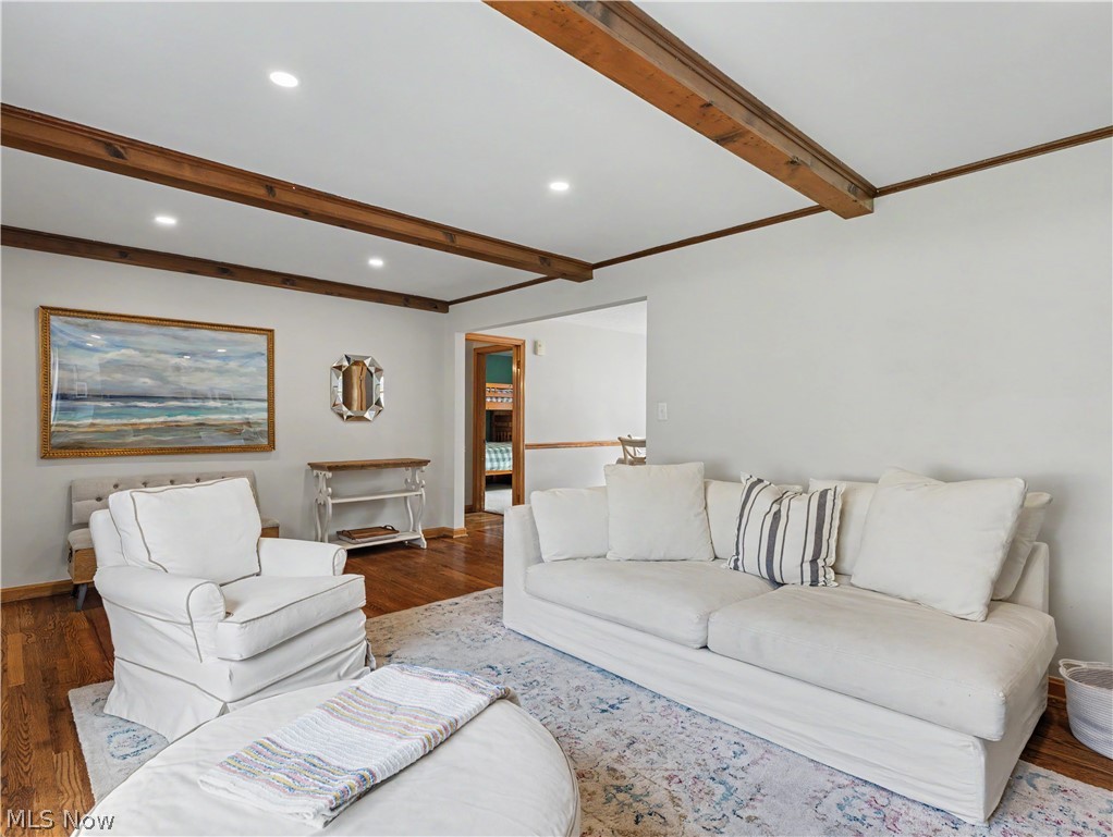 Fairgrove - Residential