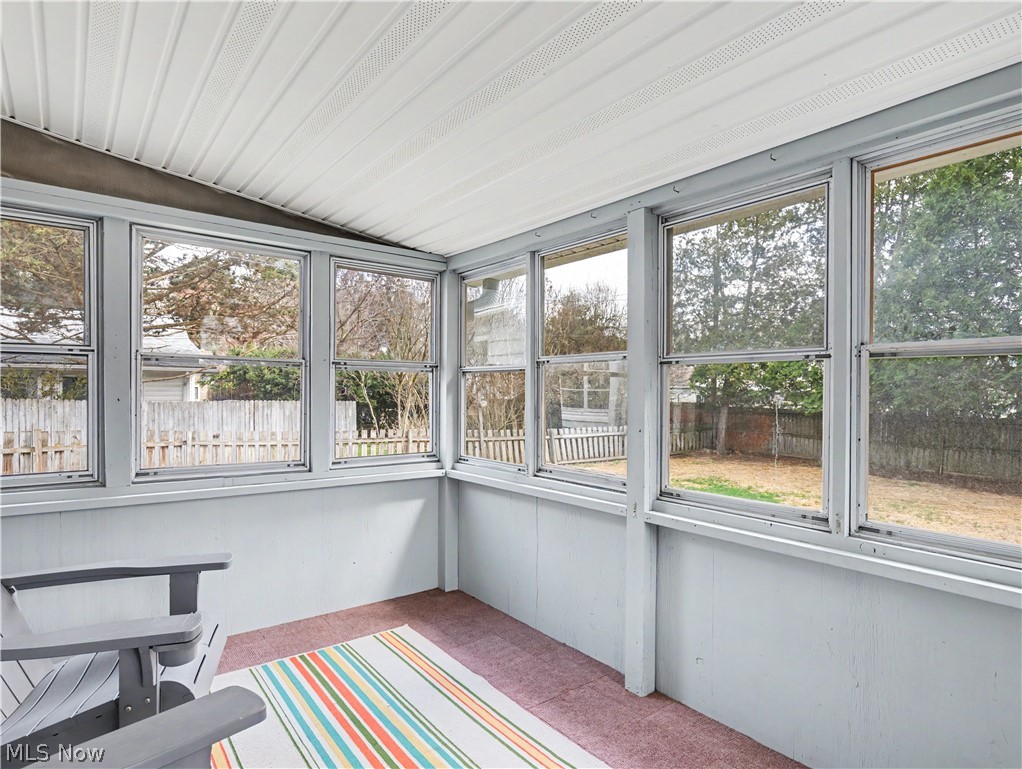 Fairgrove - Residential