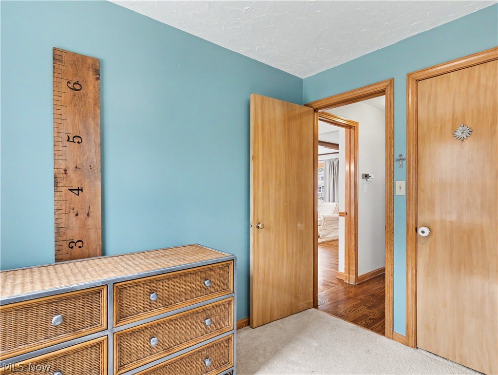 Fairgrove - Residential