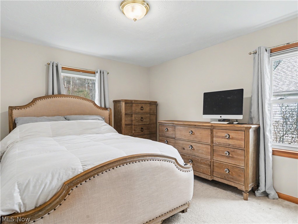 Fairgrove - Residential