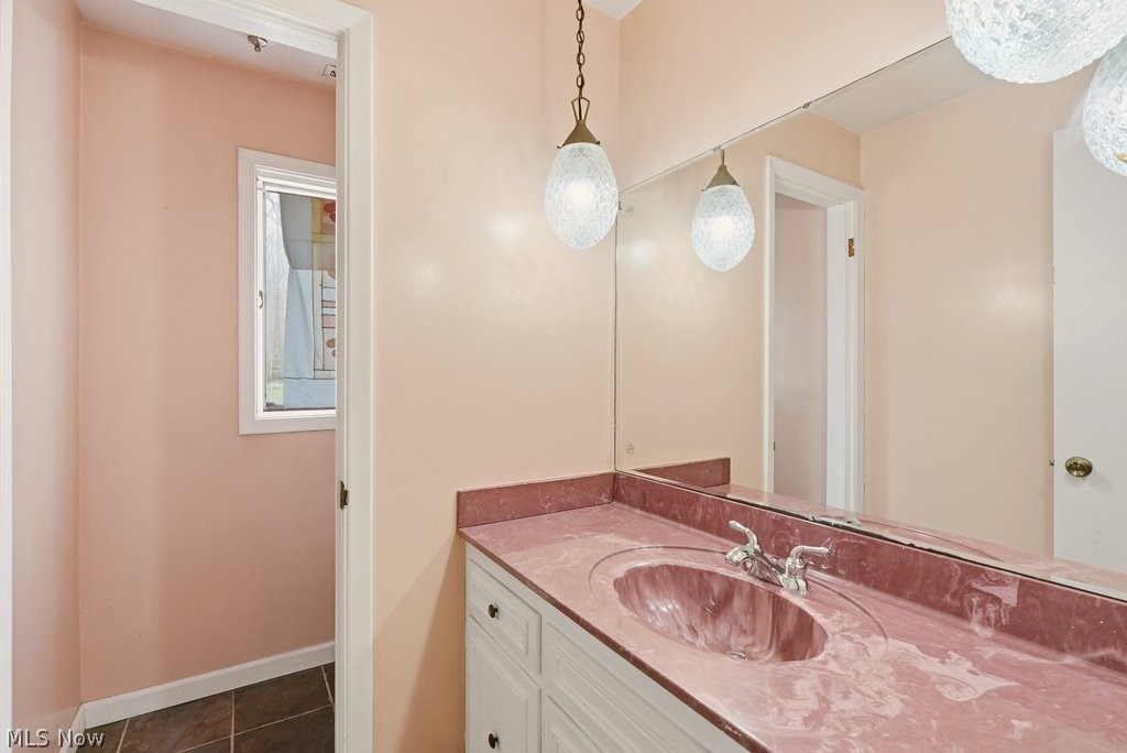 Deep Wood Colony 03 - Residential