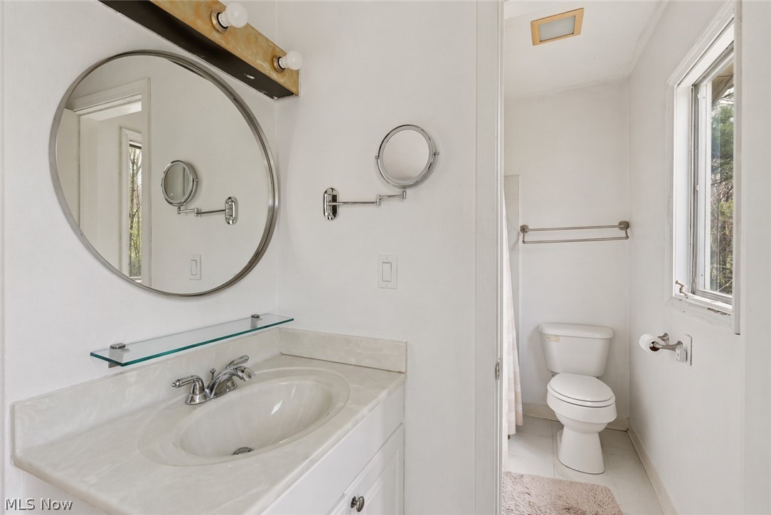 Deep Wood Colony 03 - Residential