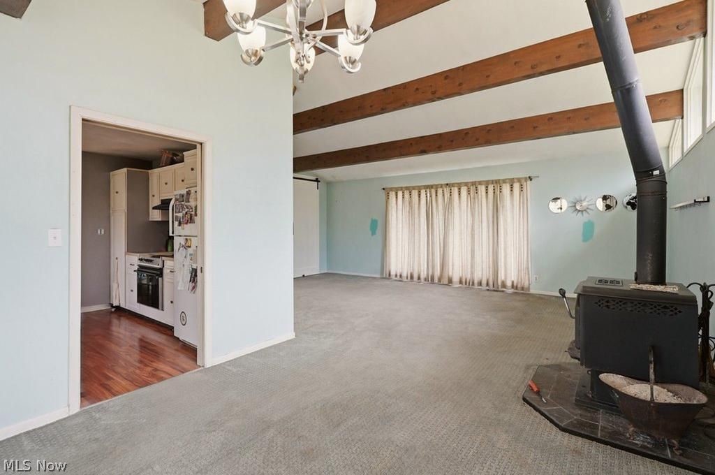 Deep Wood Colony 03 - Residential