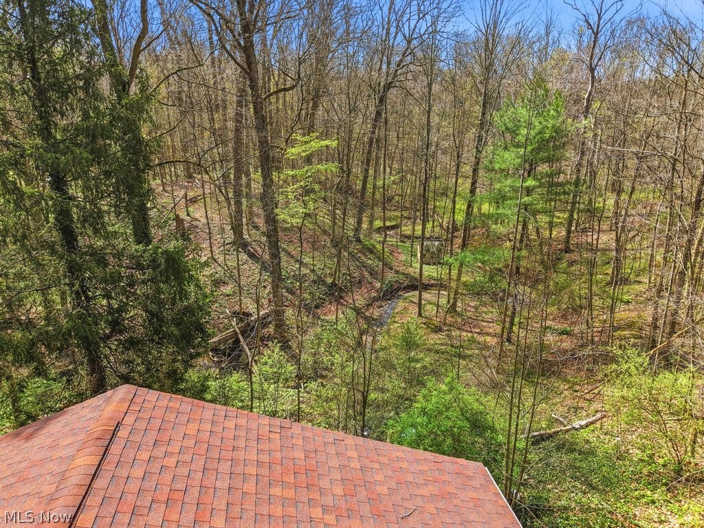 Deep Wood Colony 03 - Residential