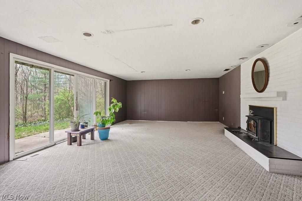 Deep Wood Colony 03 - Residential