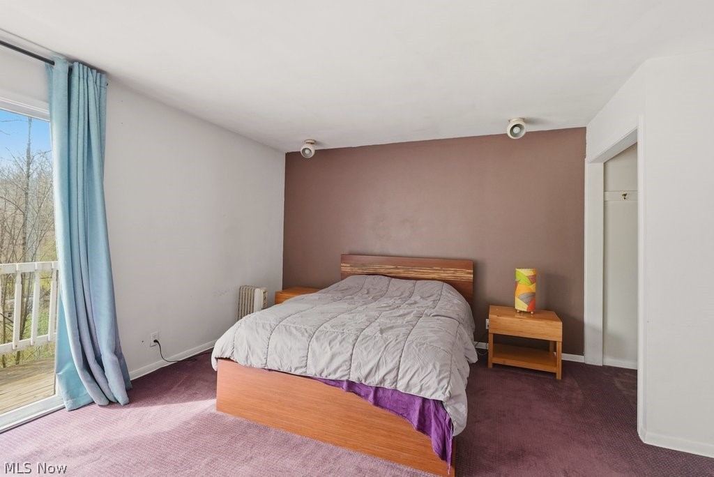 Deep Wood Colony 03 - Residential