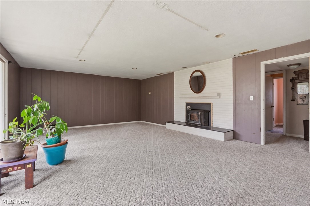 Deep Wood Colony 03 - Residential