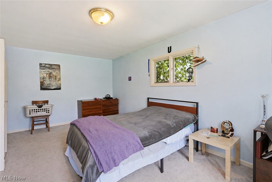 Deep Wood Colony 03 - Residential