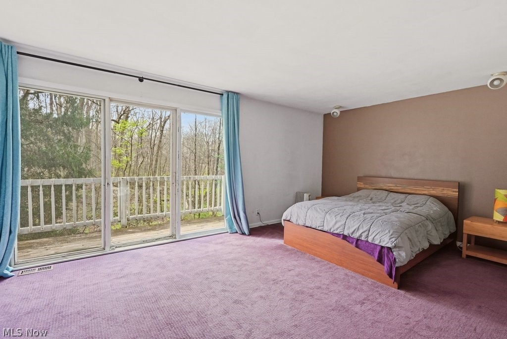 Deep Wood Colony 03 - Residential