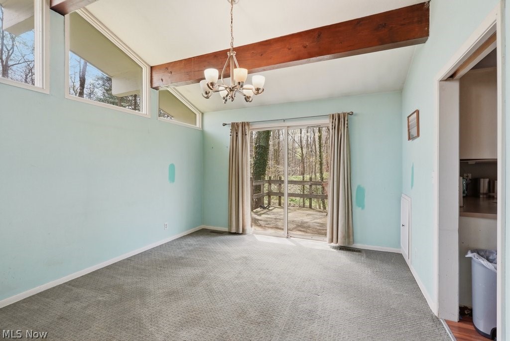 Deep Wood Colony 03 - Residential