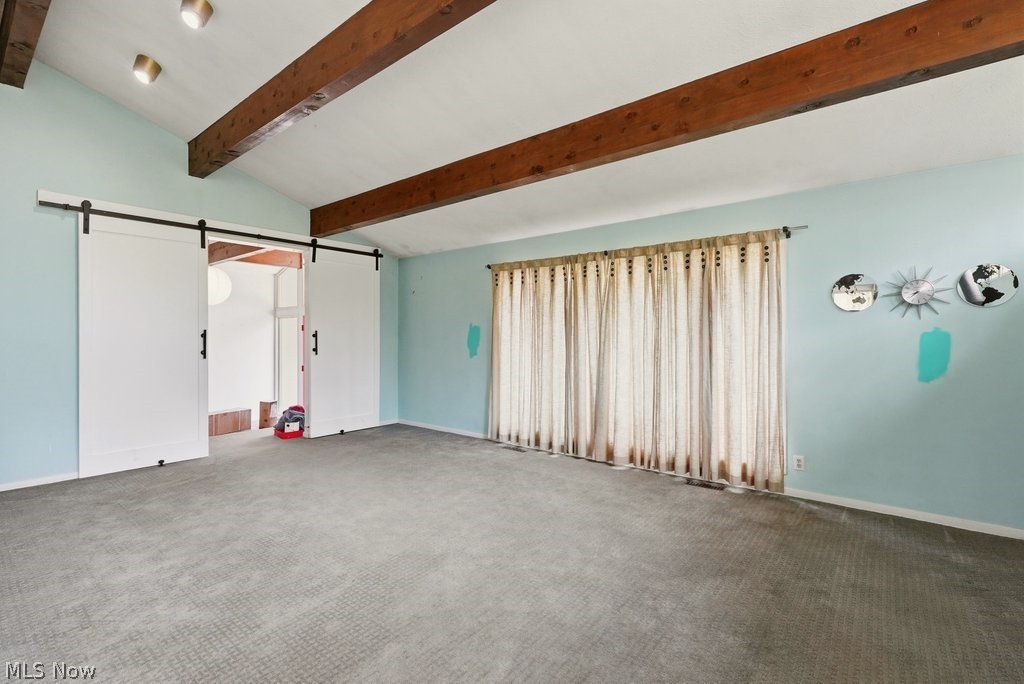 Deep Wood Colony 03 - Residential