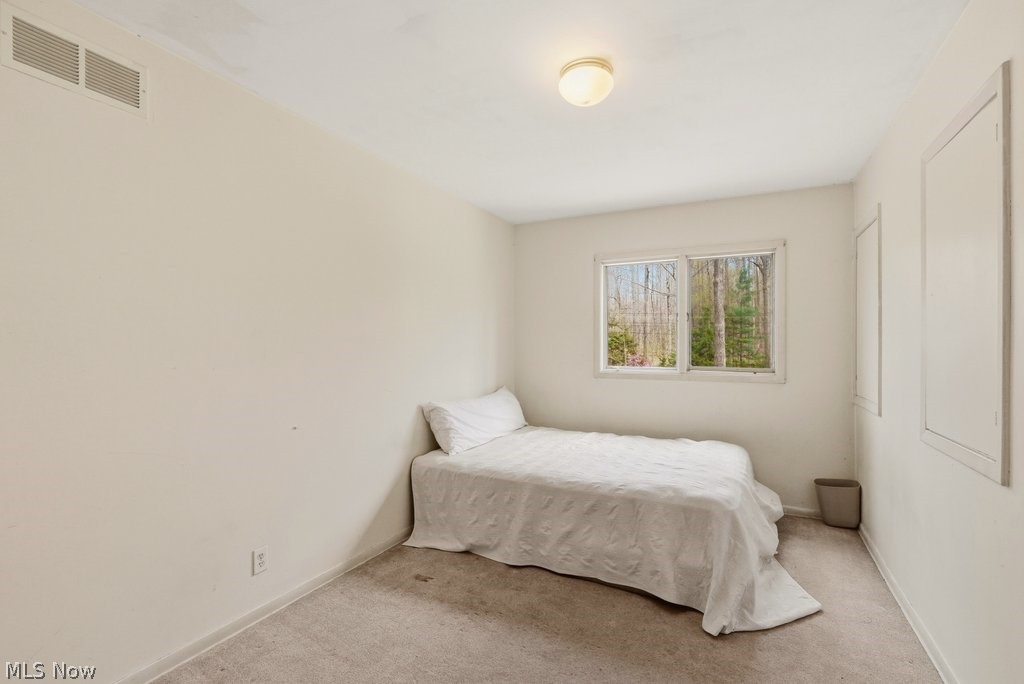 Deep Wood Colony 03 - Residential