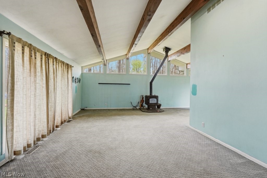 Deep Wood Colony 03 - Residential