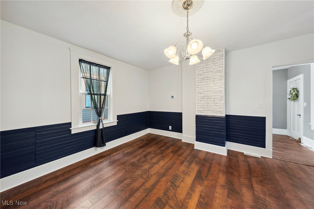 6813 W Clinton Avenue, Cleveland, Ohio image 18