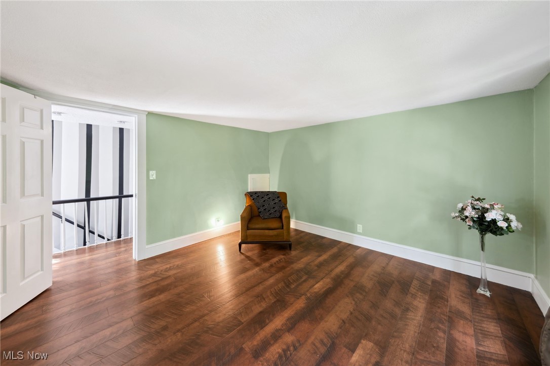 6813 W Clinton Avenue, Cleveland, Ohio image 25