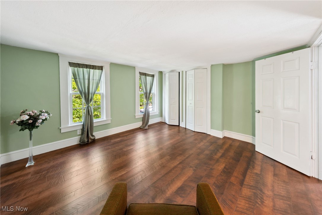 6813 W Clinton Avenue, Cleveland, Ohio image 27