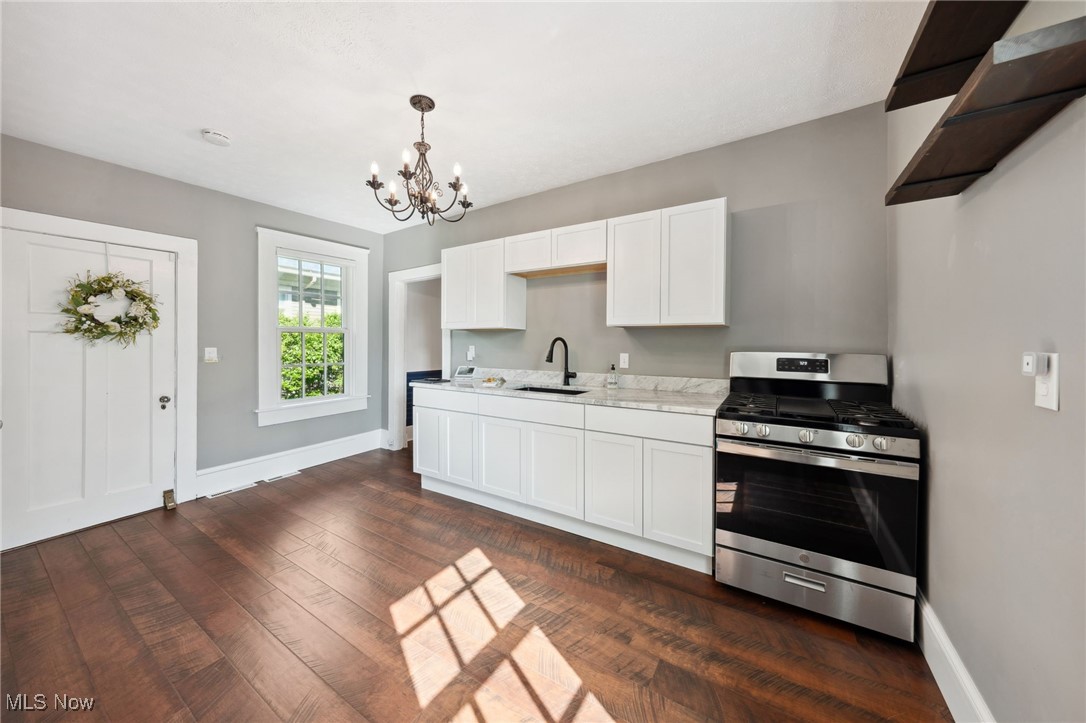6813 W Clinton Avenue, Cleveland, Ohio image 12