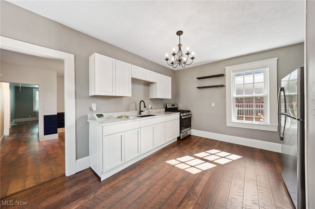 6813 W Clinton Avenue, Cleveland, Ohio image 15