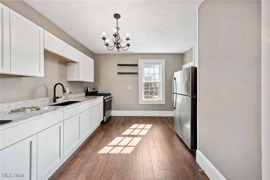 6813 W Clinton Avenue, Cleveland, Ohio image 14