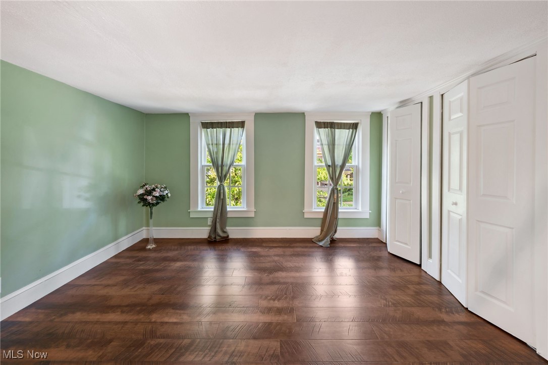 6813 W Clinton Avenue, Cleveland, Ohio image 28