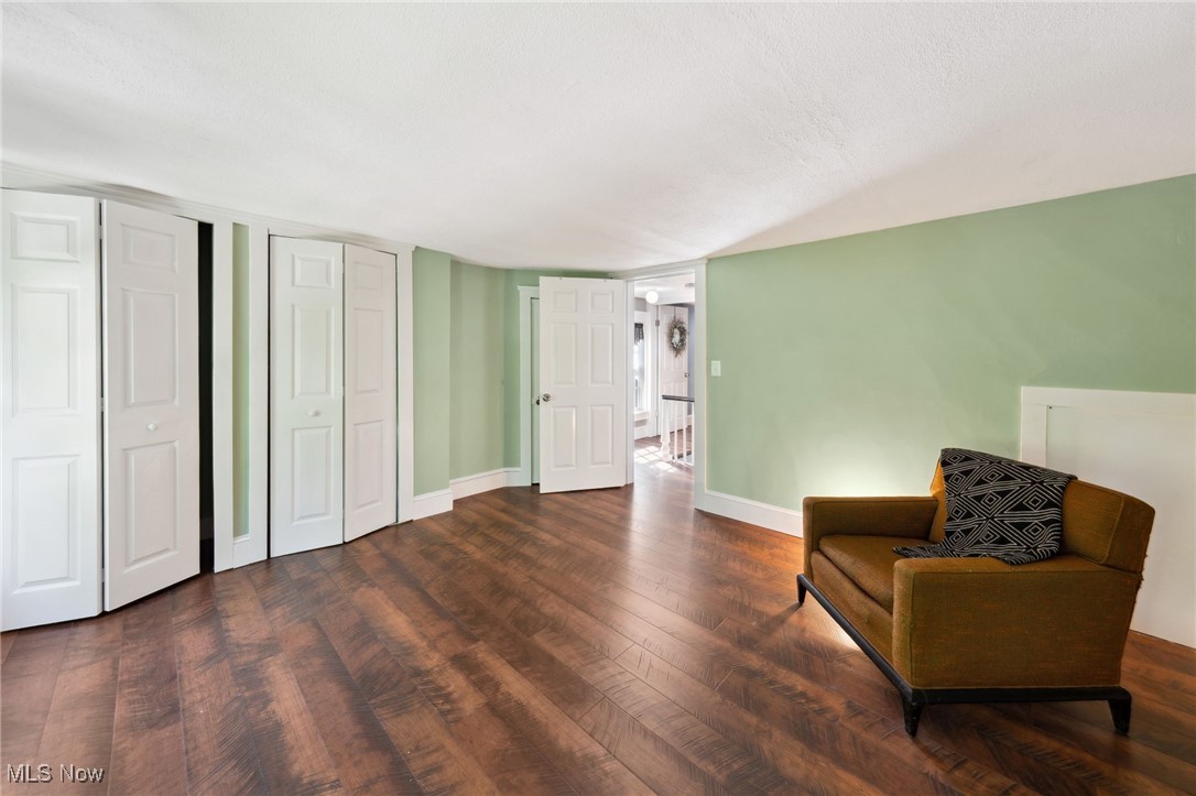 6813 W Clinton Avenue, Cleveland, Ohio image 26