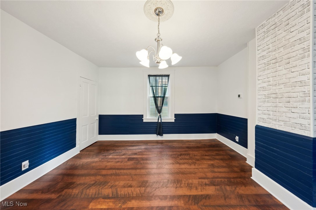 6813 W Clinton Avenue, Cleveland, Ohio image 17
