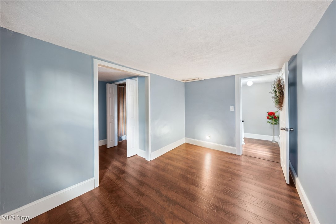 6813 W Clinton Avenue, Cleveland, Ohio image 31