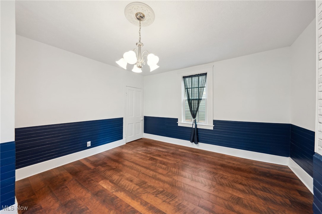 6813 W Clinton Avenue, Cleveland, Ohio image 16