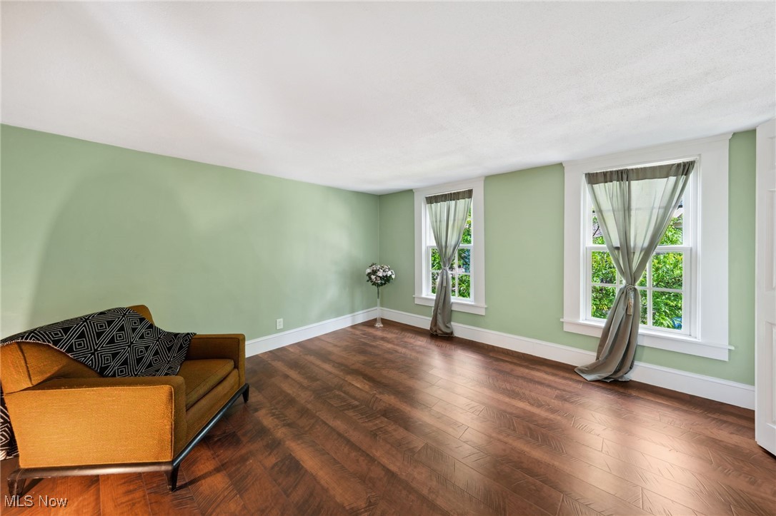 6813 W Clinton Avenue, Cleveland, Ohio image 24