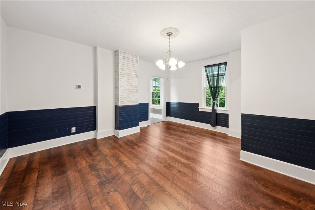 6813 W Clinton Avenue, Cleveland, Ohio image 19