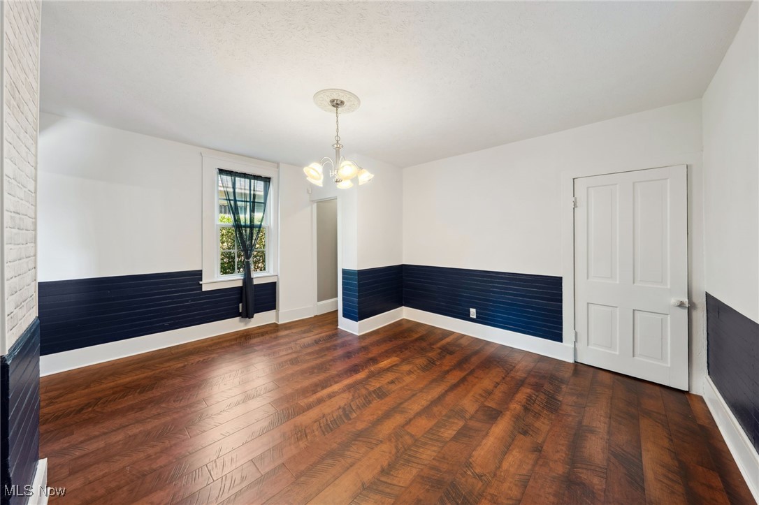6813 W Clinton Avenue, Cleveland, Ohio image 20