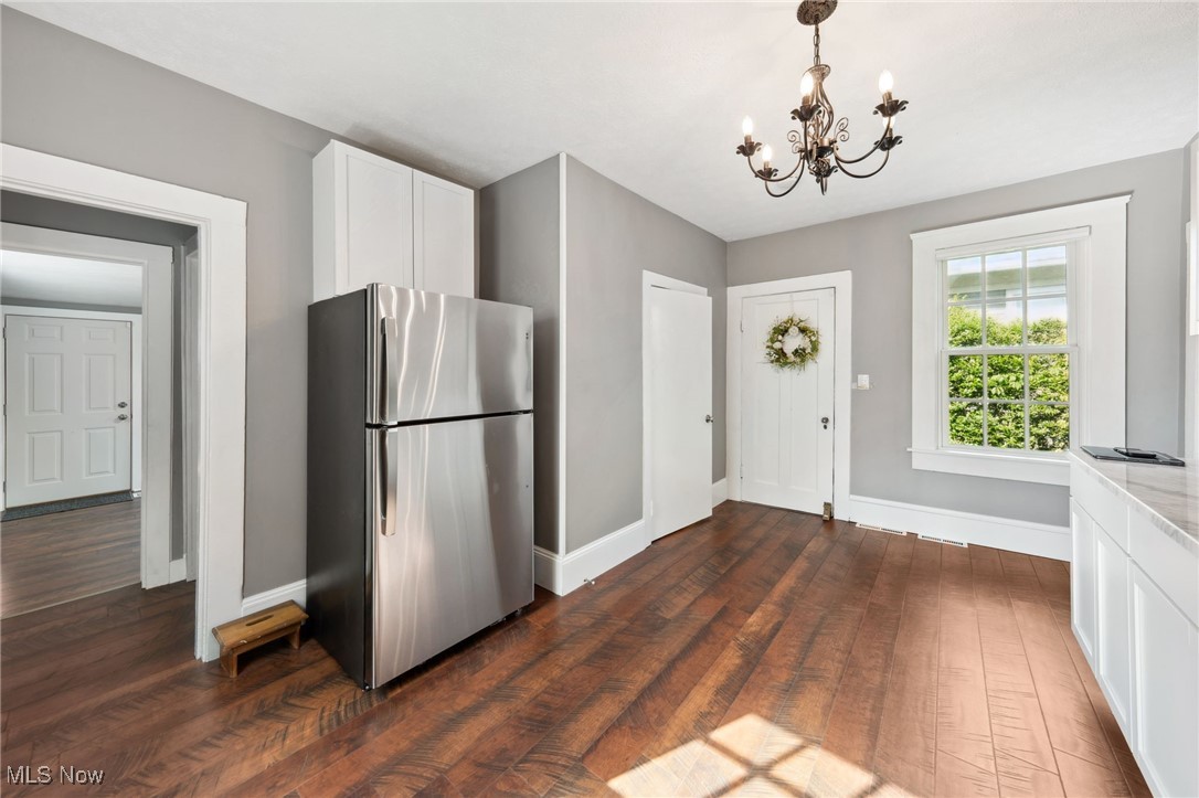 6813 W Clinton Avenue, Cleveland, Ohio image 13