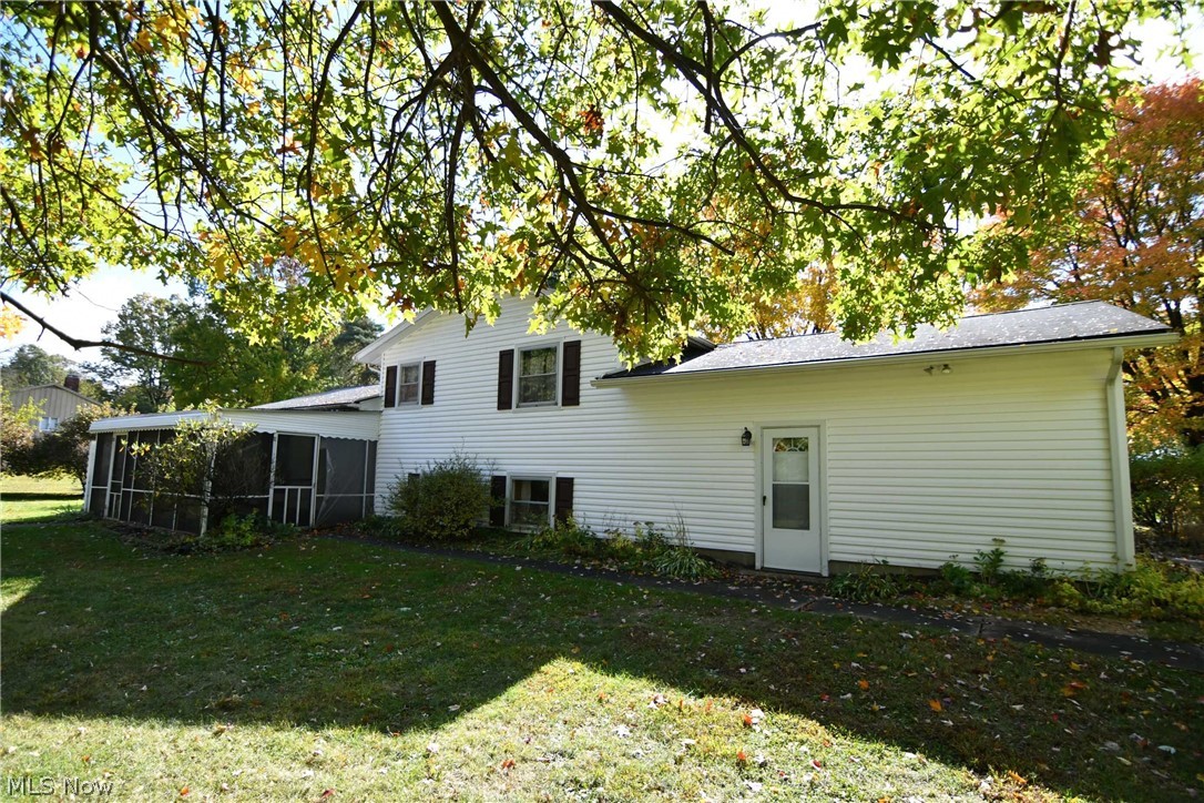 Swigart Estates - Residential