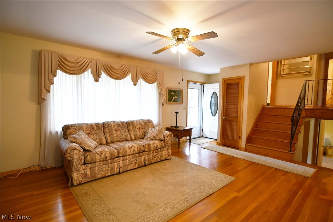 Swigart Estates - Residential