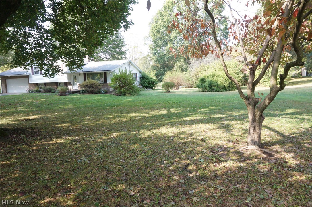 Swigart Estates - Residential