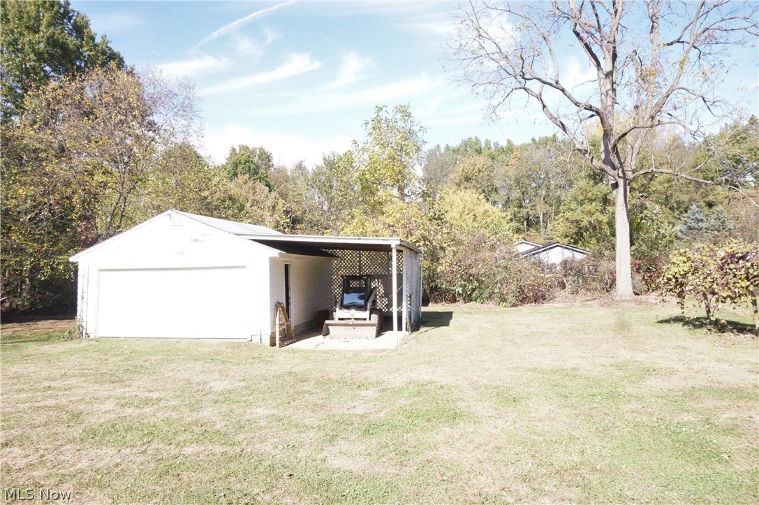 Swigart Estates - Residential