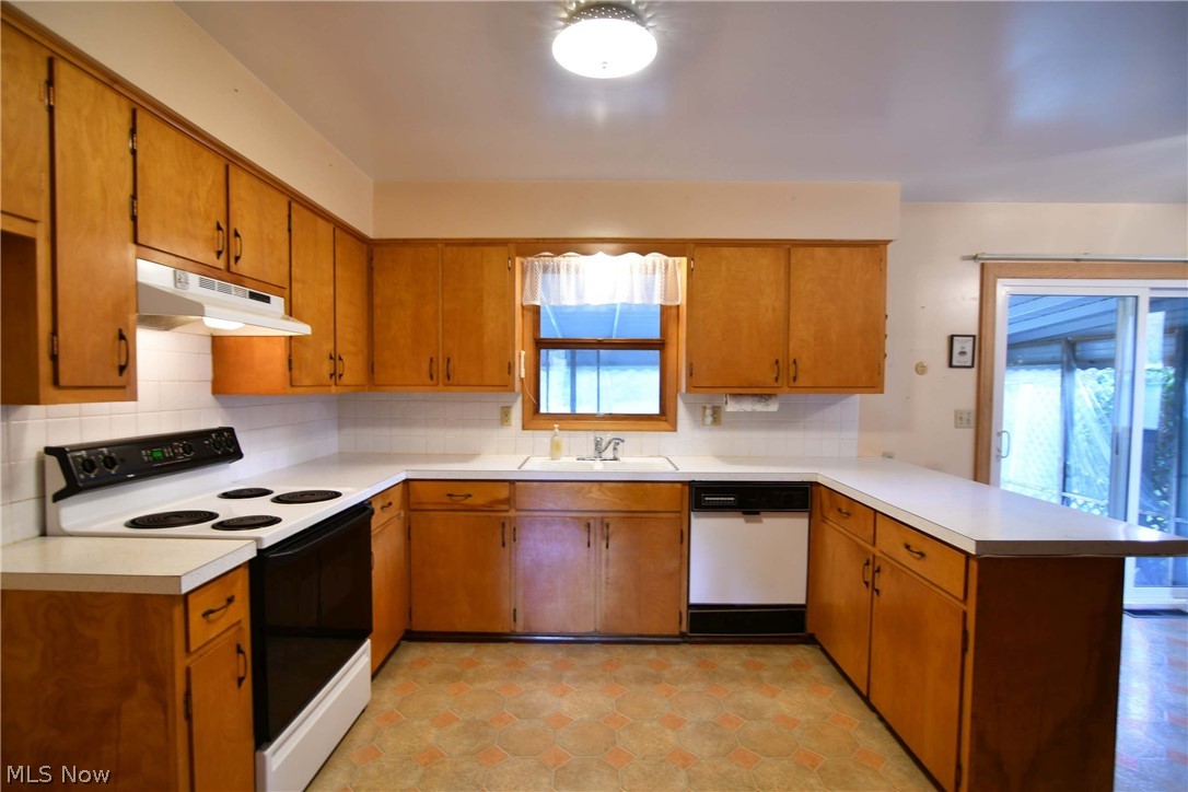 Swigart Estates - Residential