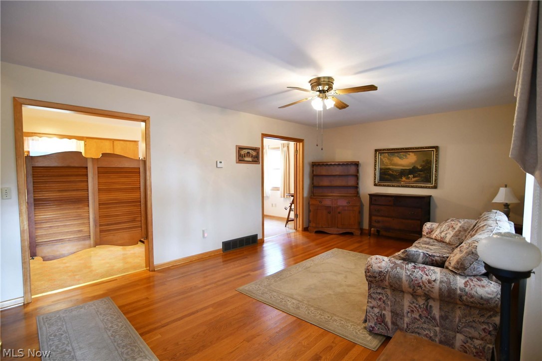 Swigart Estates - Residential