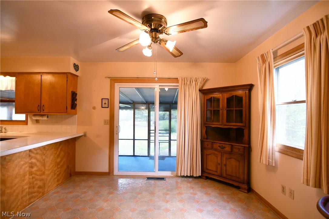 Swigart Estates - Residential