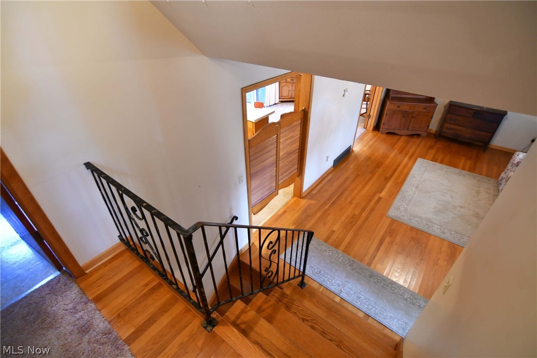 Swigart Estates - Residential