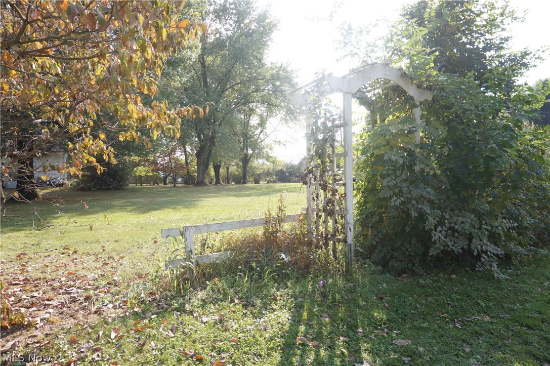 Swigart Estates - Residential