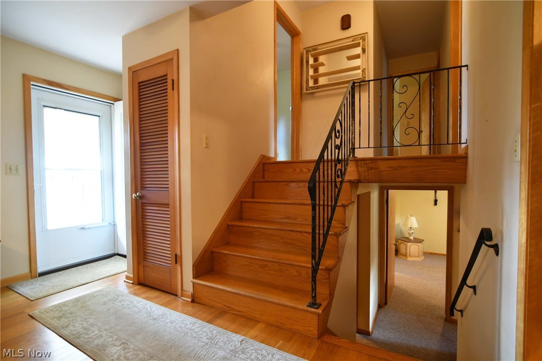 Swigart Estates - Residential