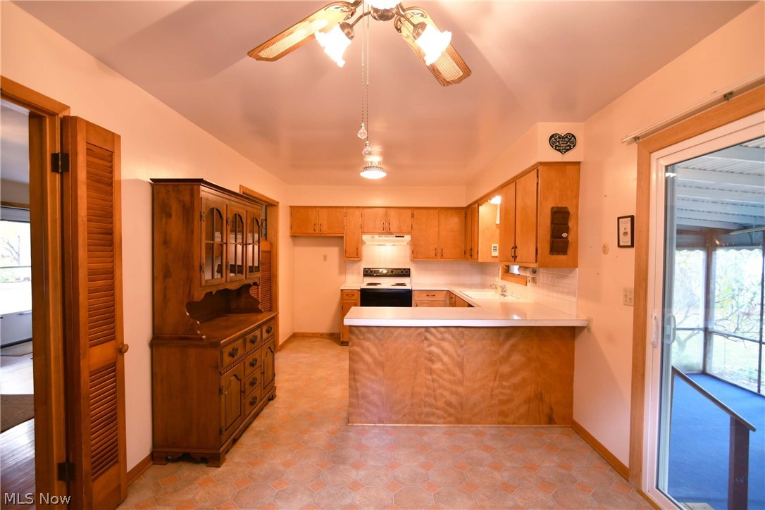 Swigart Estates - Residential