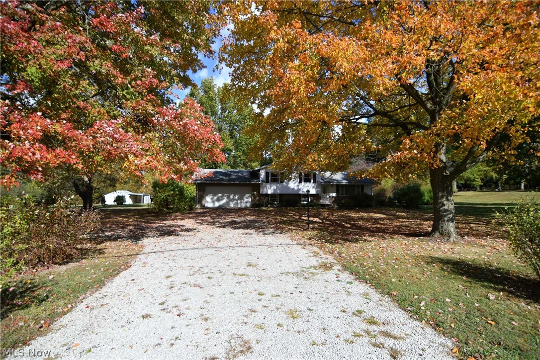 Swigart Estates - Residential