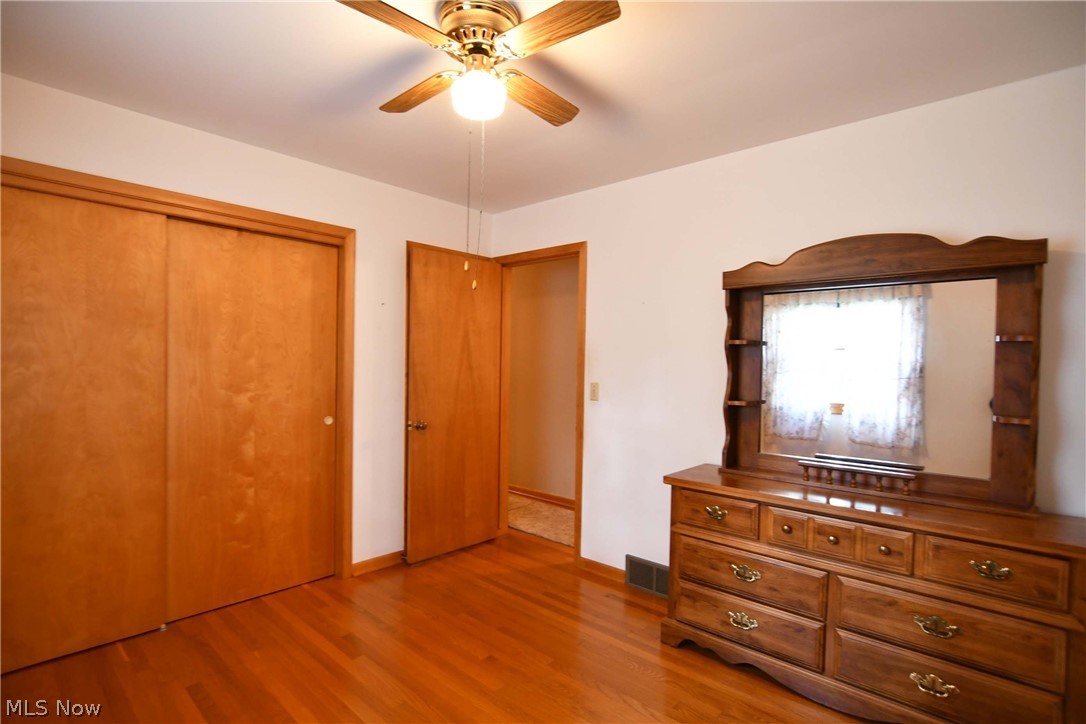 Swigart Estates - Residential