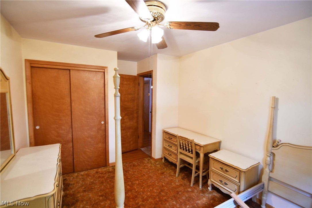 Swigart Estates - Residential