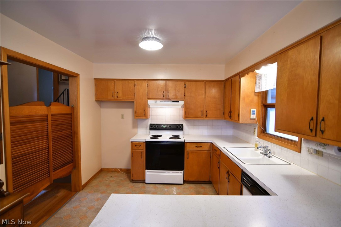 Swigart Estates - Residential