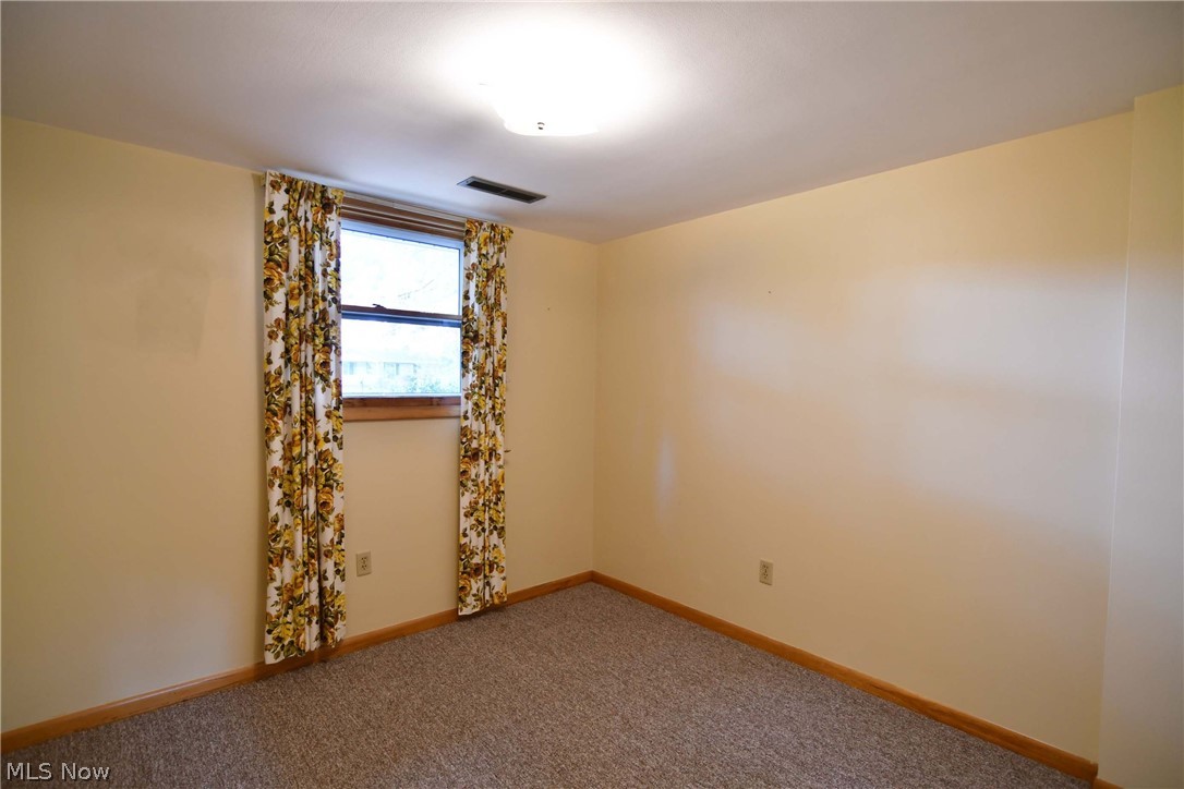 Swigart Estates - Residential