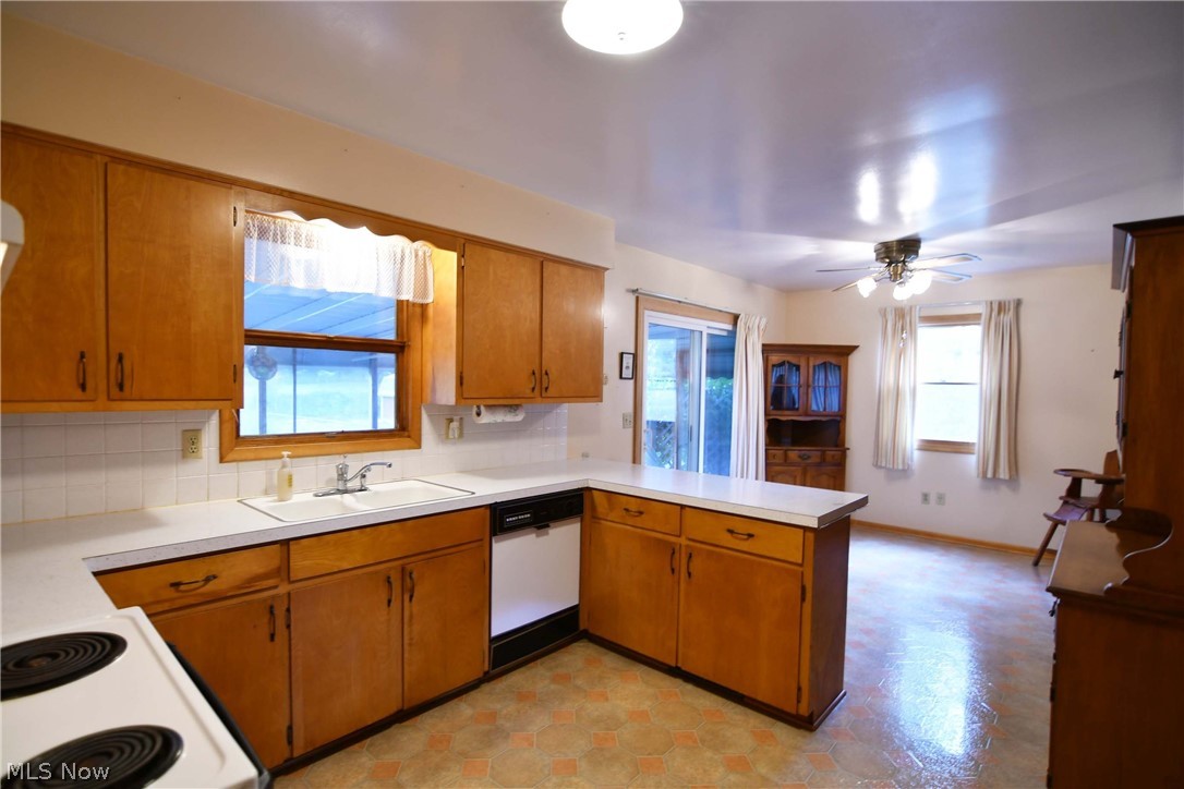 Swigart Estates - Residential